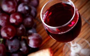 Un beneficiu extraordinar al consumului …