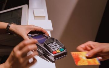 Anunţ important pentru toţi românii: …