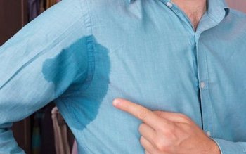 Soluții din natură pentru diminuarea …