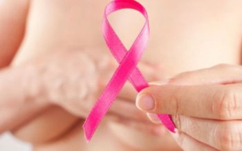 Alimentul care reduce riscul de …