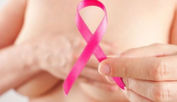 Alimentul care reduce riscul de cancer de sân cu 60%