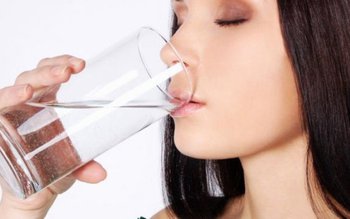 Beneficii surprinzătoare ale consumului de …