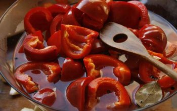 Când se pun gogoşarii la …