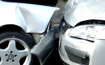 Un tânăr de 18 ani …