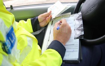 Încă un viteaz s-a ales …