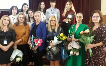 Primul club de educație juridică …