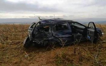 Accident tragic la Zosin: O …