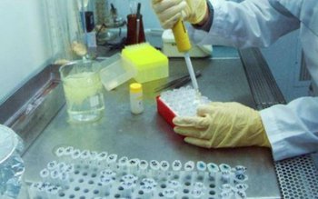 ALERTĂ! Explozie la un depozit …