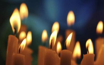 O nouă tragedie peste hotare. …