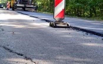 10 milioane de euro obținute …