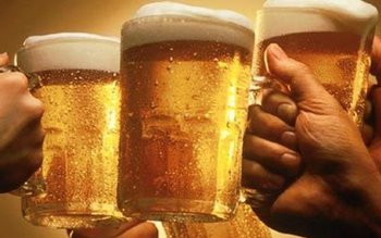 Câtă bere putem bea fără …