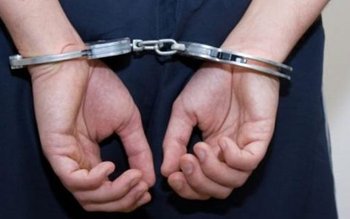 Tânăr din Coțușca condamnat la …