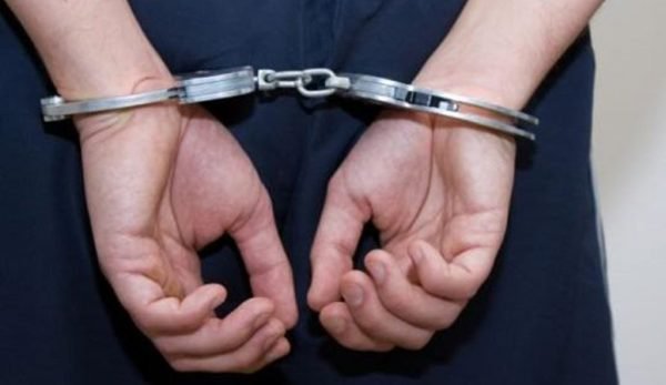 Tânăr din Coțușca condamnat la 4 ani de închisoare penru contrabandă