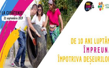 „Let’s Bike it” și un …