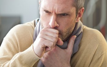 Remediu naturist pentru tuse