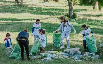 Urban SERV Botoșani dă premii …