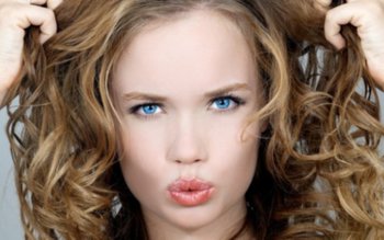 Câteva sfaturi pentru persoanele cu …