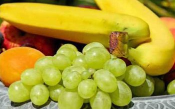 Fructele din import ne pot …