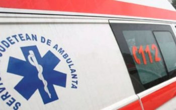 41 de candidați pentru un …