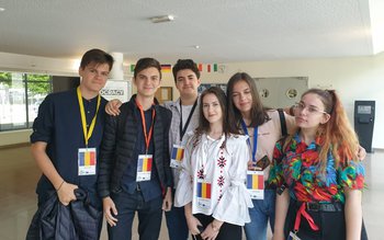 Amintiri de vacanță și planuri …