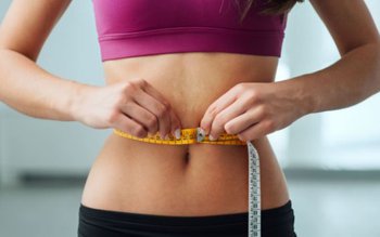 Cel mai bun sfat pe …