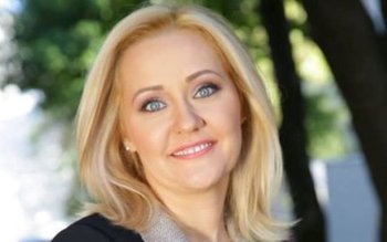 Drama neștiută a Elenei Lasconi. …