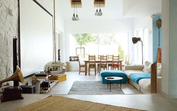 Ce avere uriașă are Smiley. …