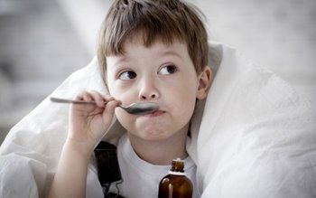 Greșeli pe care să nu …