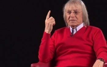 Reacții dure după știrea falsă …