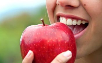 Cât de sănătos e să …