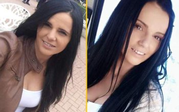 Româncă găsită moartă după 3 …