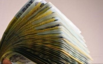 Veste bună pentru fermieri: primesc …