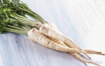 Cine și când nu are …