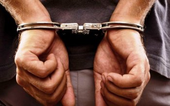 Botoșănean de 35 de ani …