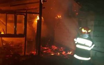 Tragedie în Suceava! Doi soți …