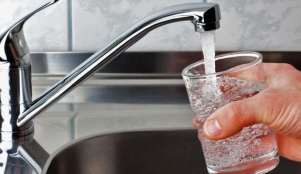 Consumul excesiv de apă poate avea efecte catastrofale asupra sănătății