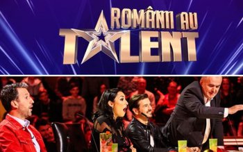 Panică la preselecţia „Românii au …