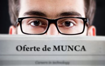 3.372 persoane angajate prin intermediul …