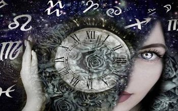 Horoscopul săptămânii 30 septembrie - …