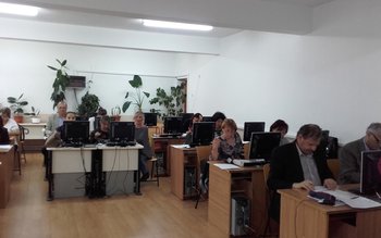 IȘJ Botoșani implementează proiectul ProForm-PROfesionalizarea …