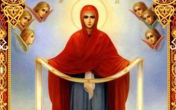 Sărbătoare mare pe 1 octombrie! …