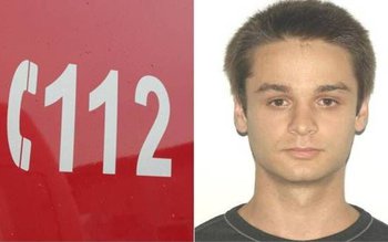 Botoșăneanul de 27 de ani, …