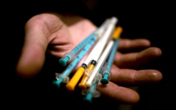 La doar 23 de ani …