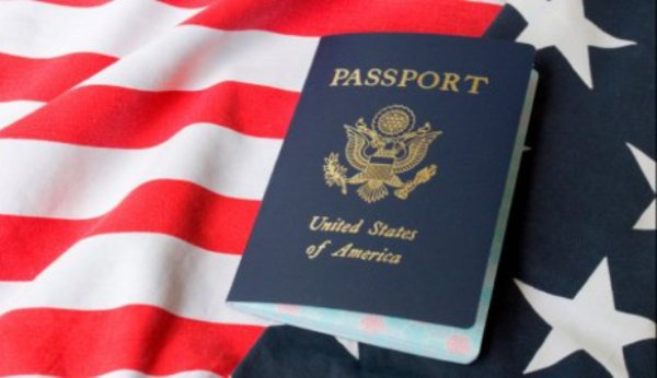 Începe Loteria vizelor pentru SUA. Avertismentul ambasadei americane
