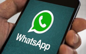Veste proastă pentru utilizatorii Whatsapp!