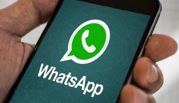 Veste proastă pentru utilizatorii Whatsapp!