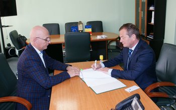 Proiect de 2,25 milioane euro …