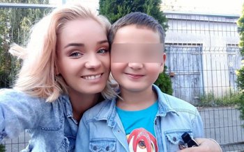 Drama neştiută a Mariei Constantin! …