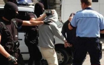 Nici nu are buletin și …