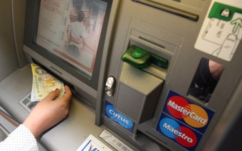 Un tânăr de 26 de …